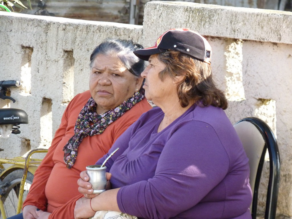 P1240784 (FILEminimizer)