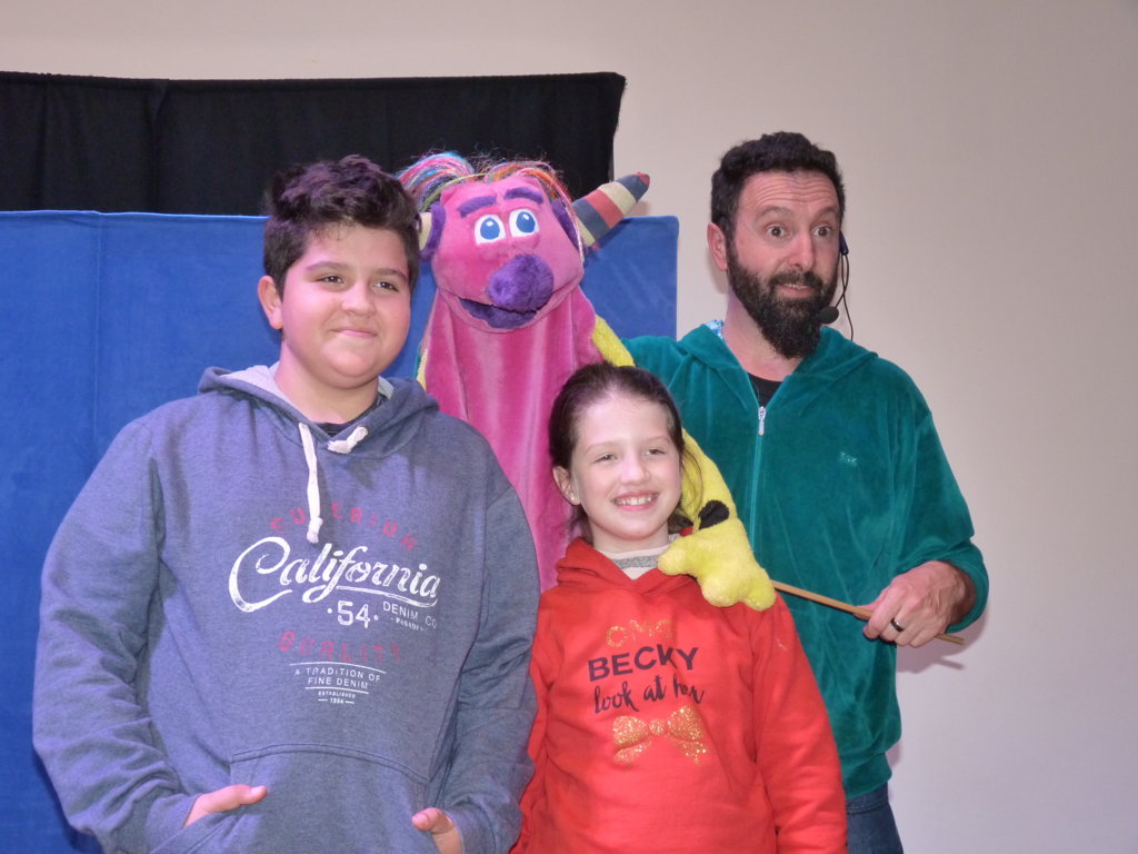 P1230084 (FILEminimizer)