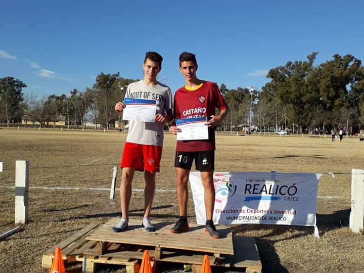 FB_IMG_1530225168922