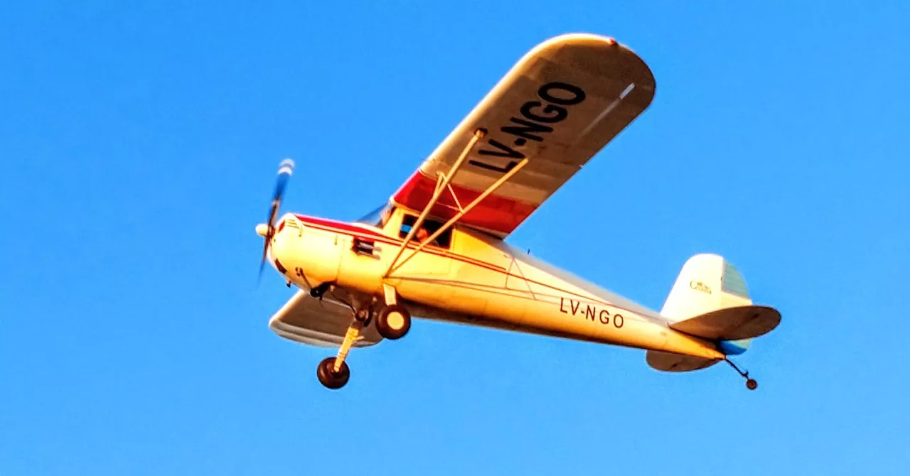 708c56dc-f6a8-416d-af81-837ef7030b28