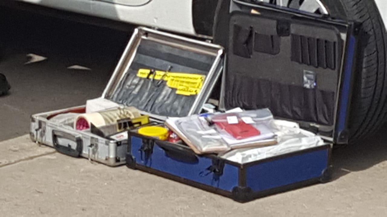 ab84c729-3705-4803-bd28-7e7dae74c594