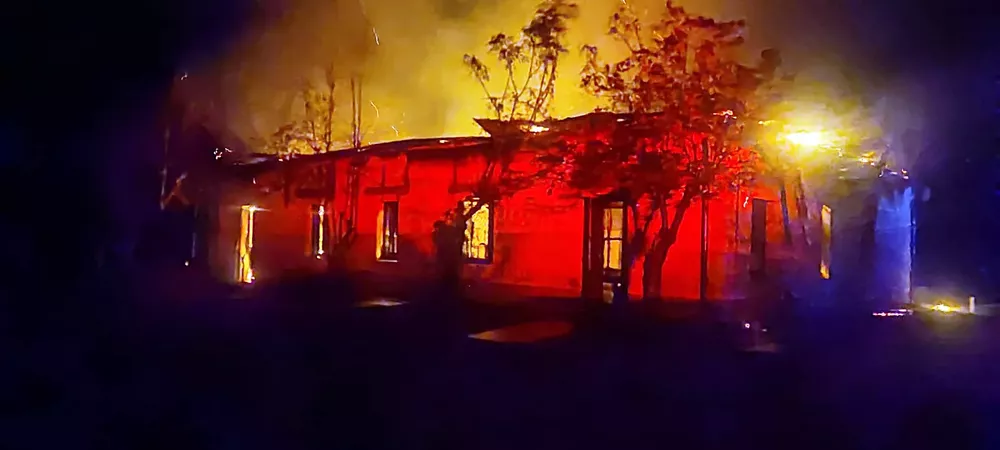 incendio estancia reynoso 5