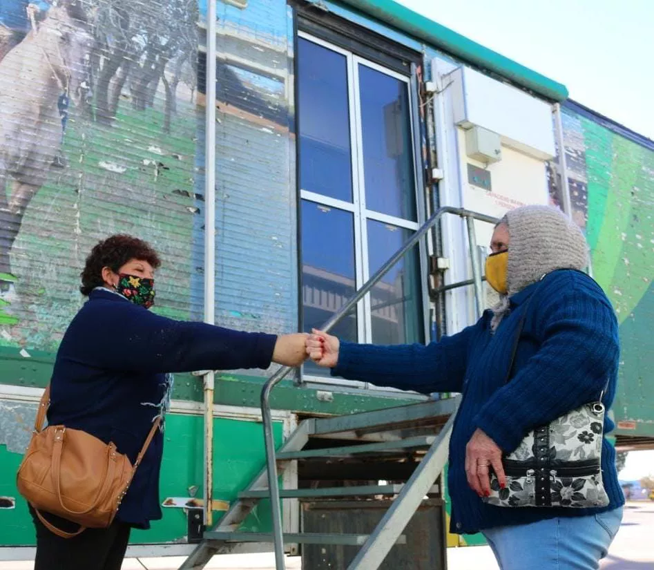 114963_img-20220620-wa0029