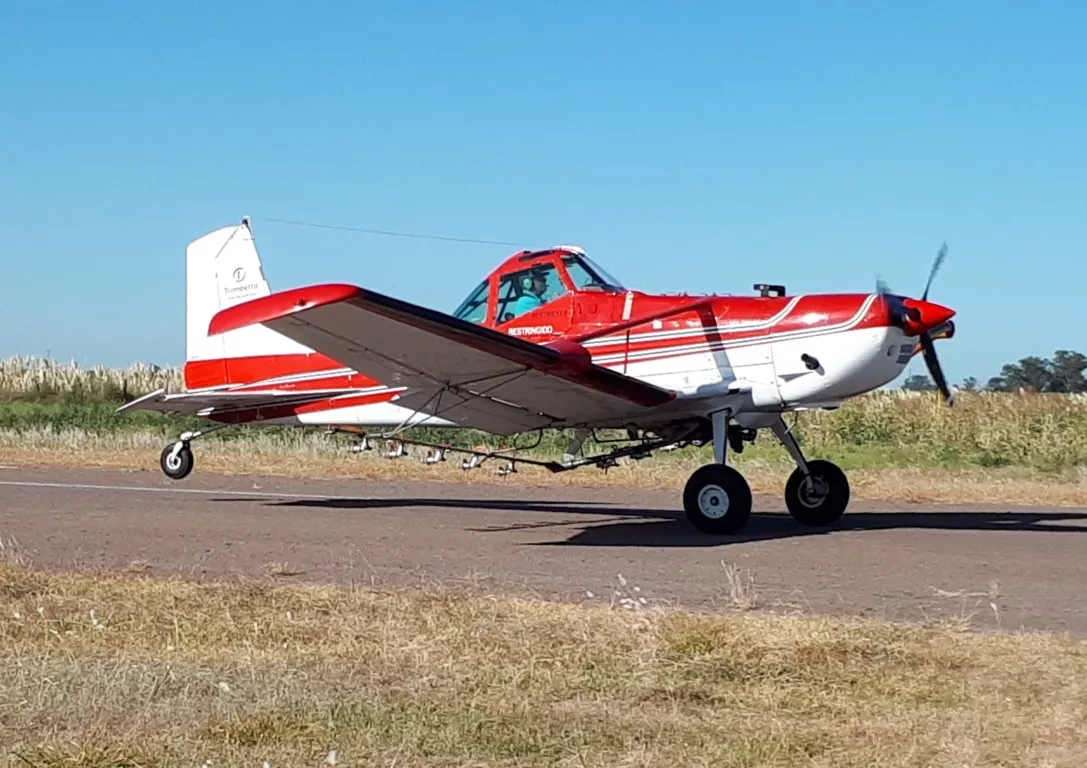 mauricio cessna (FILEminimizer)