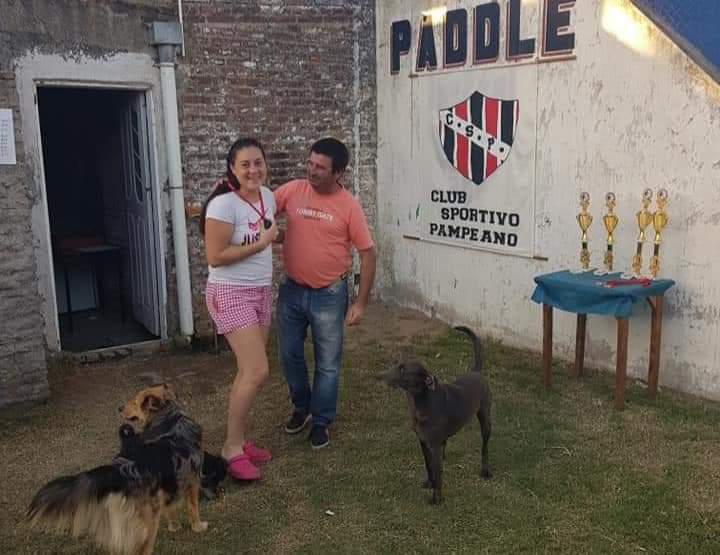 FB_IMG_1555958899230