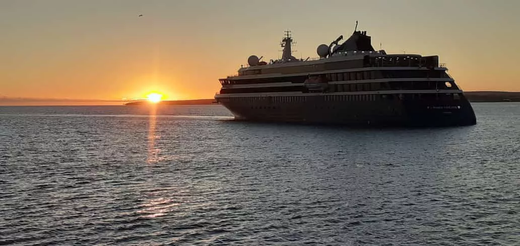 266769a3-ac0e-4d3f-a280-eb3efb1ecf34