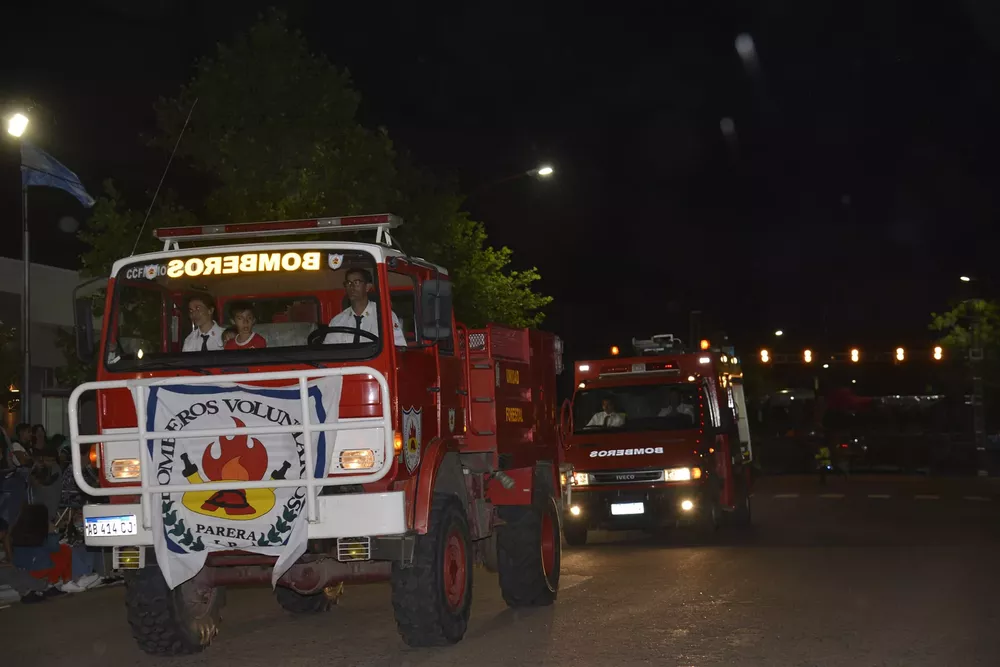 Fiesta de la Rosa 30jpg