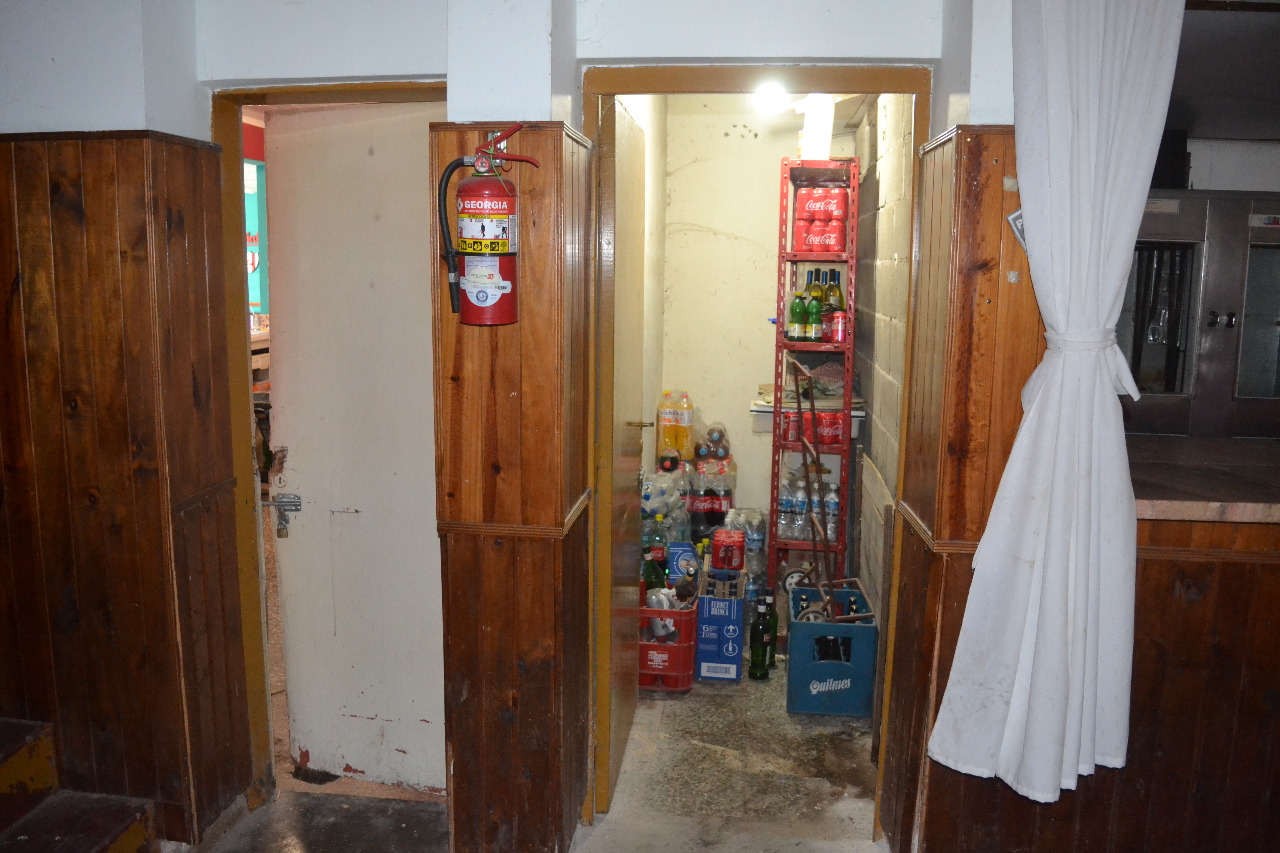 bd861795-1403-4bb7-9af5-86f992c0b409