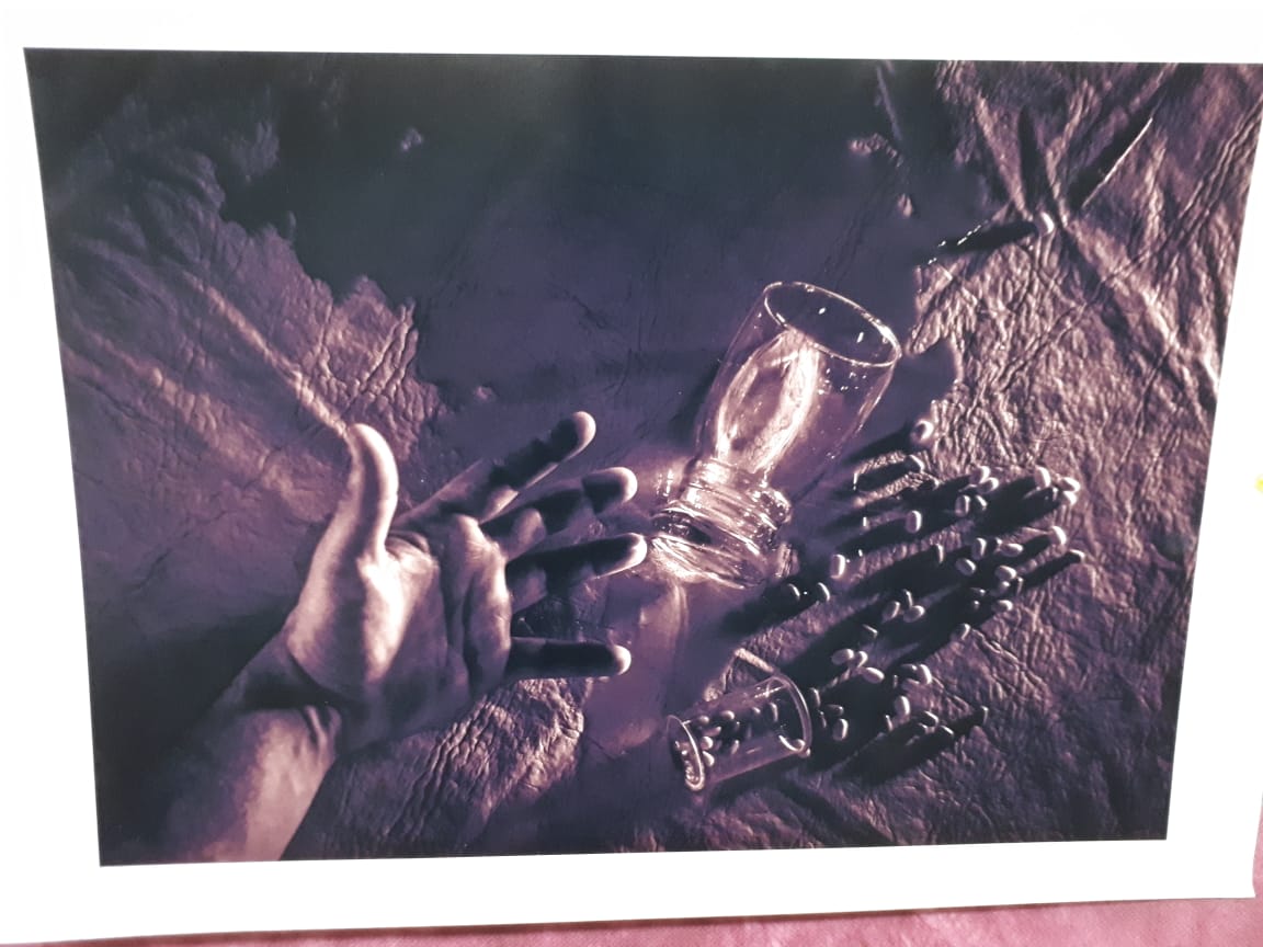 00f152a1-04ac-400b-ace2-5a205e3a4fc5