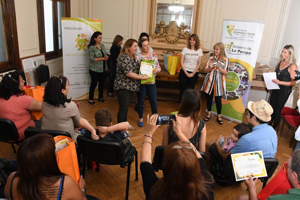 294281_resize-of-gus_0655