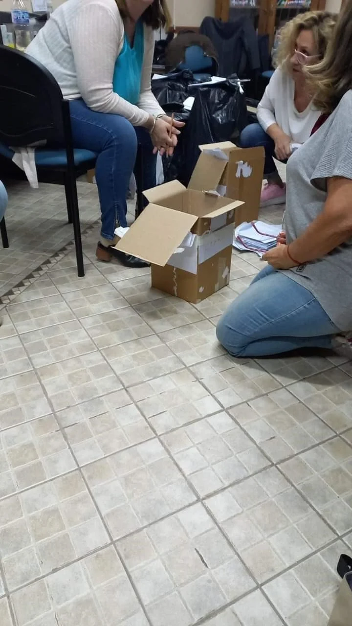 las-urnas-abiertas-en-la___4v6u07YuN_720x0__1