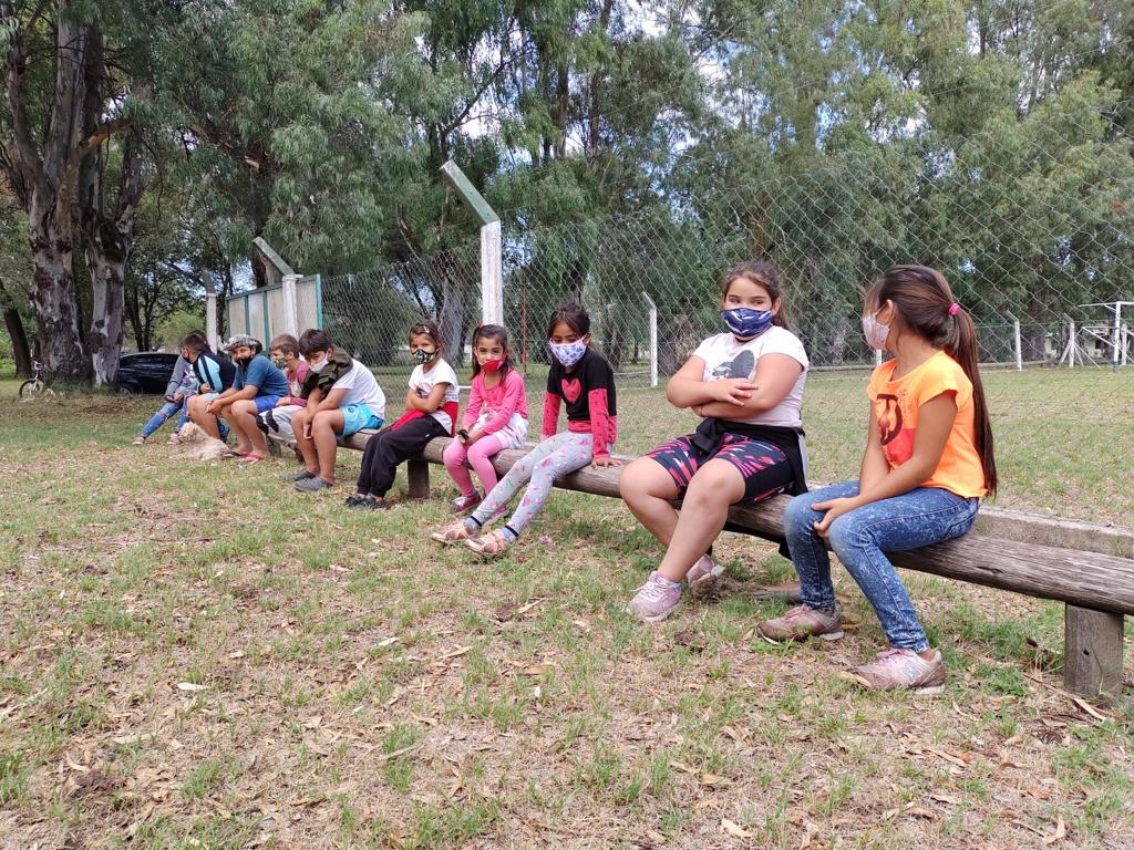 IMG_20210202_110753068 (FILEminimizer)