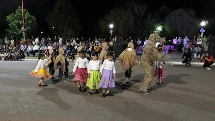 FB_IMG_1573355216812