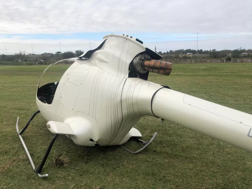 237b67a6-df87-4bb2-b466-84db1a44e5f1