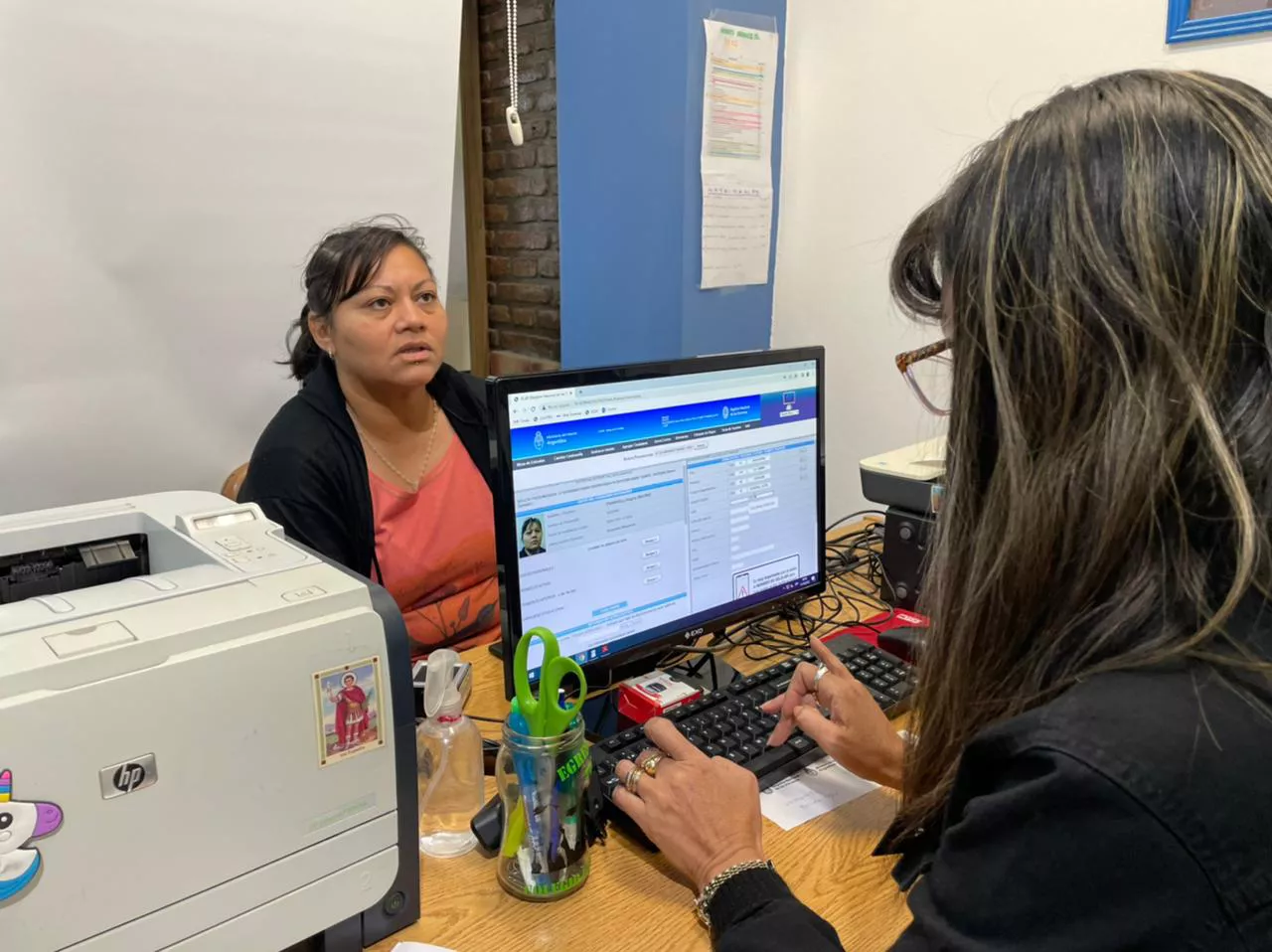 137394_img-20221011-wa0045