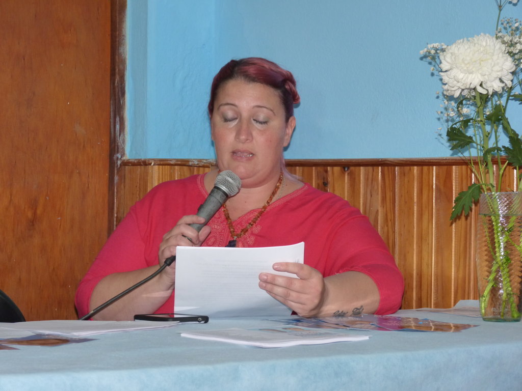 P1350775 (FILEminimizer)