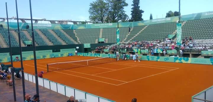 FB_IMG_1539110235769