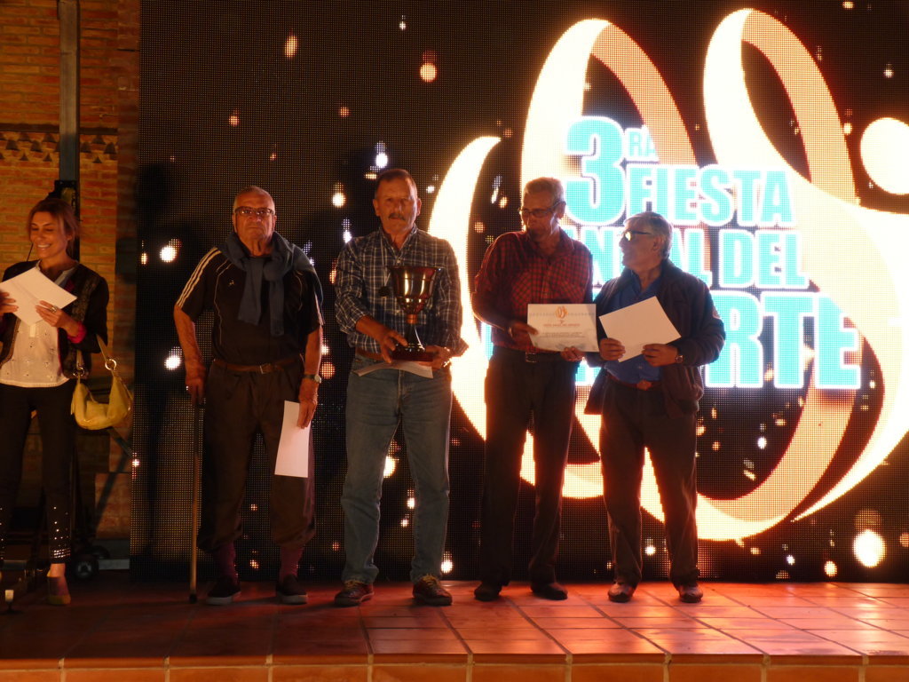 P1310449 (FILEminimizer) - copia