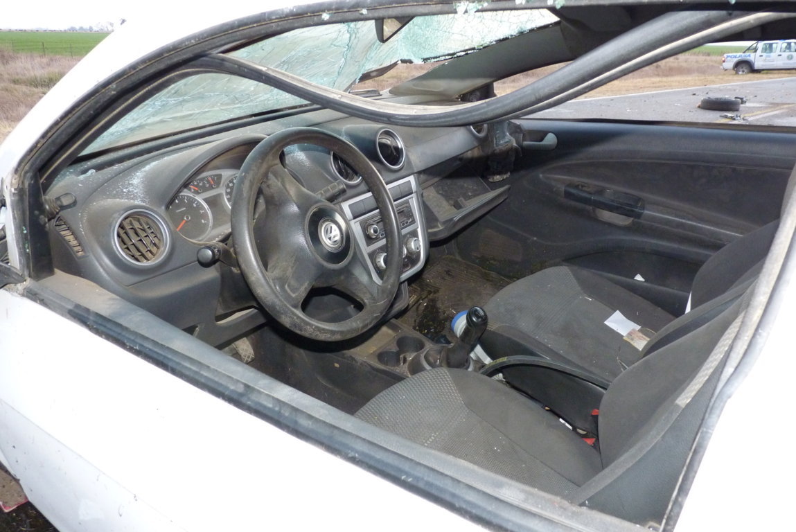 P1400998 (FILEminimizer)