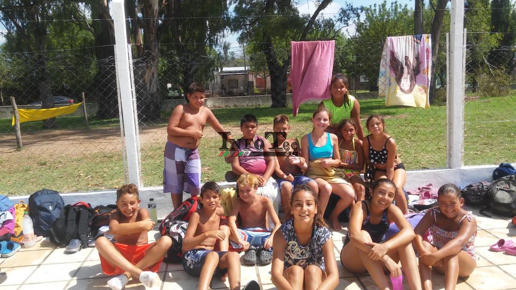 263b3326-5f46-4177-8ea1-cc96df07dc82