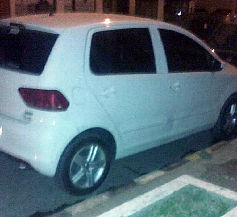 aa45cd2c-41f6-4a3e-bbfc-220eea85dfb3