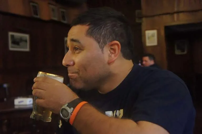 f768x0-194655_194673_15