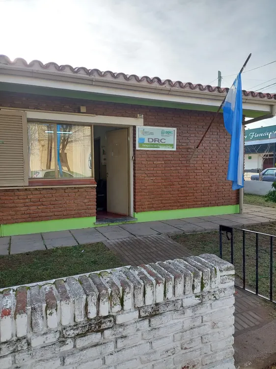 302528_whatsapp-image-2023-05-29-at-12.22.21-pm