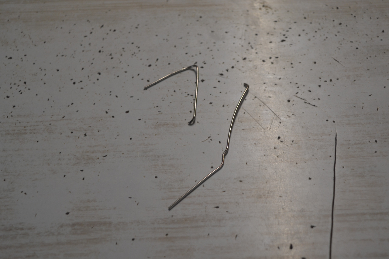 24df1c07-a28a-4847-9b5e-b0e75b484905