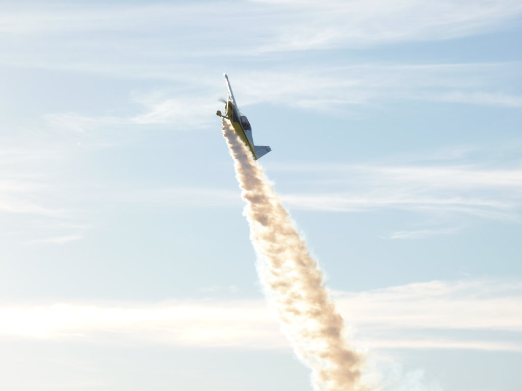 P1370739 (FILEminimizer)