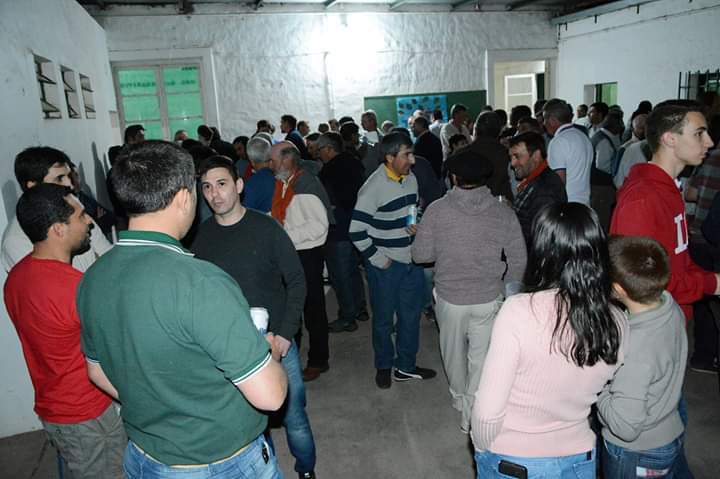 FB_IMG_1569814237536