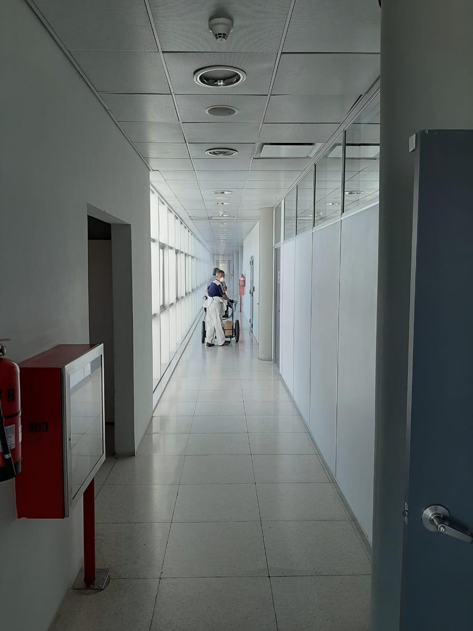 desinfeccion santa rosa 2