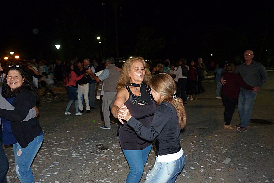 P1470487 (FILEminimizer)