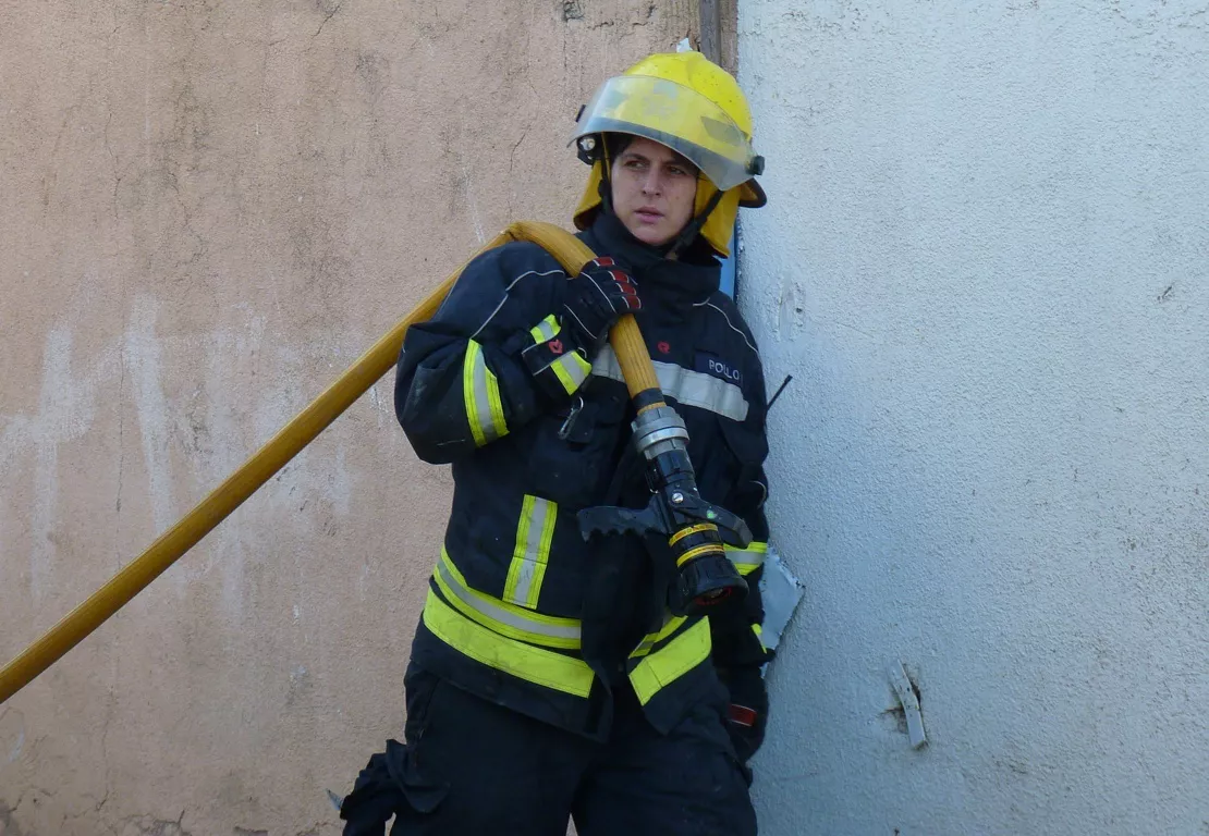 P1150355 (FILEminimizer)