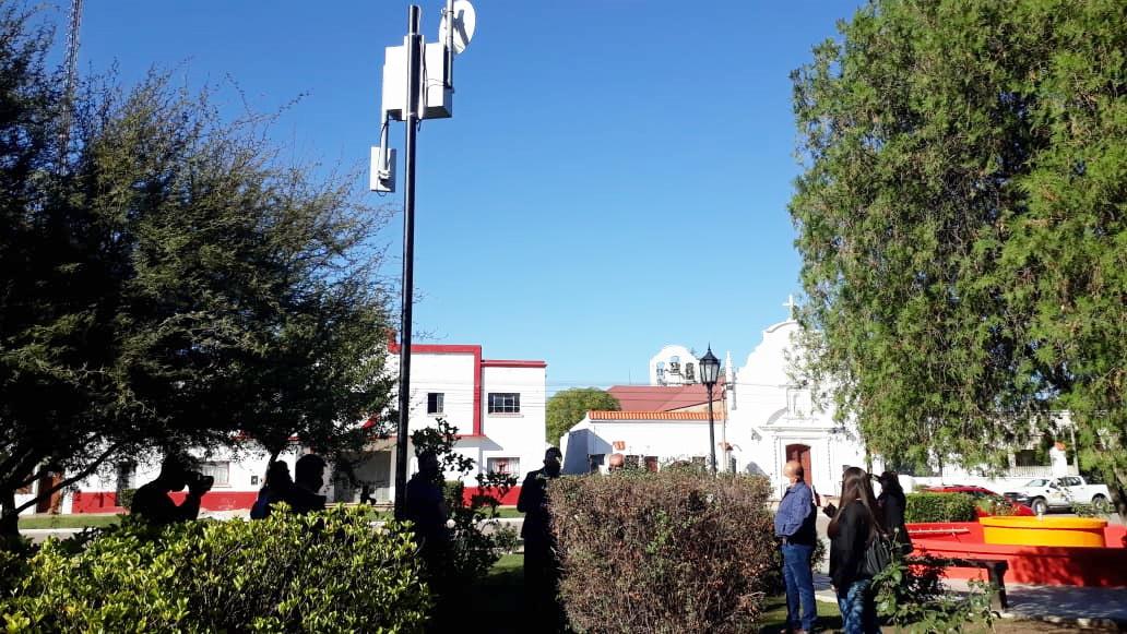 252aee46-b585-48c4-86fa-808dcdebe31d