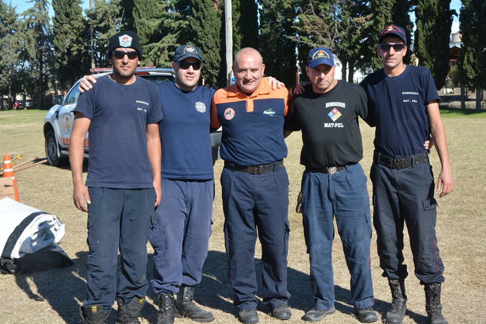 61468882_2114557555509788_9201787395240886272_n