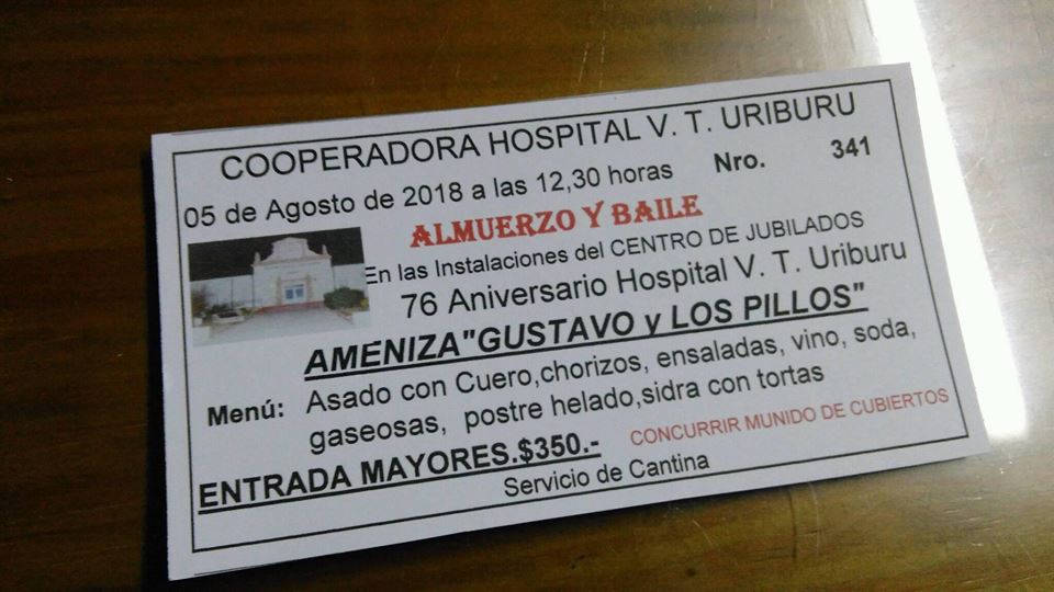 36575321_1031741630311277_1433961096187740160_n