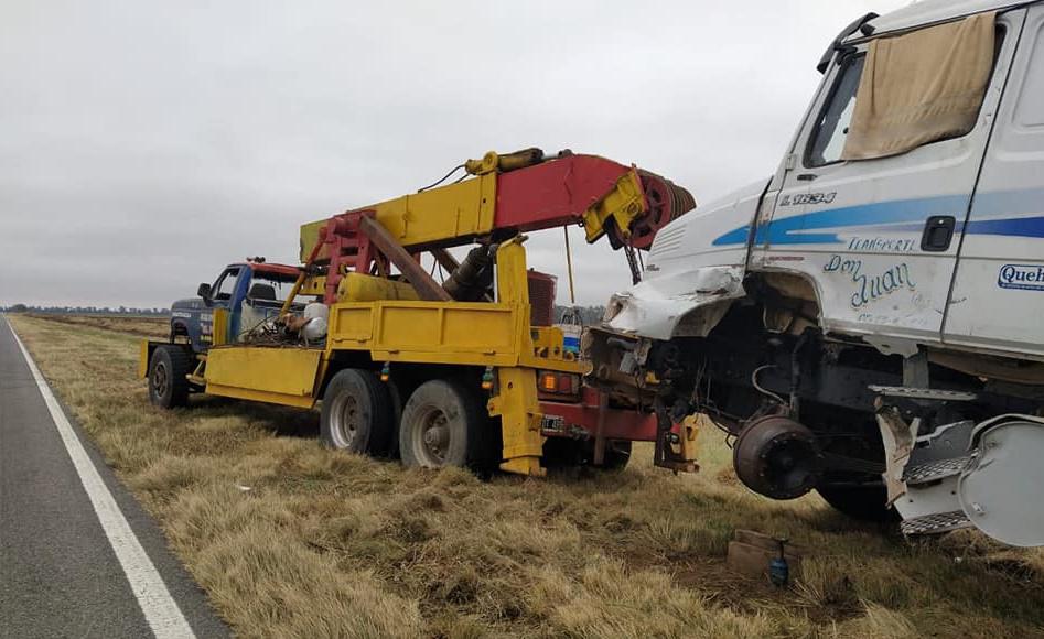 101661283_1779919332148029_5795805687416425523_n