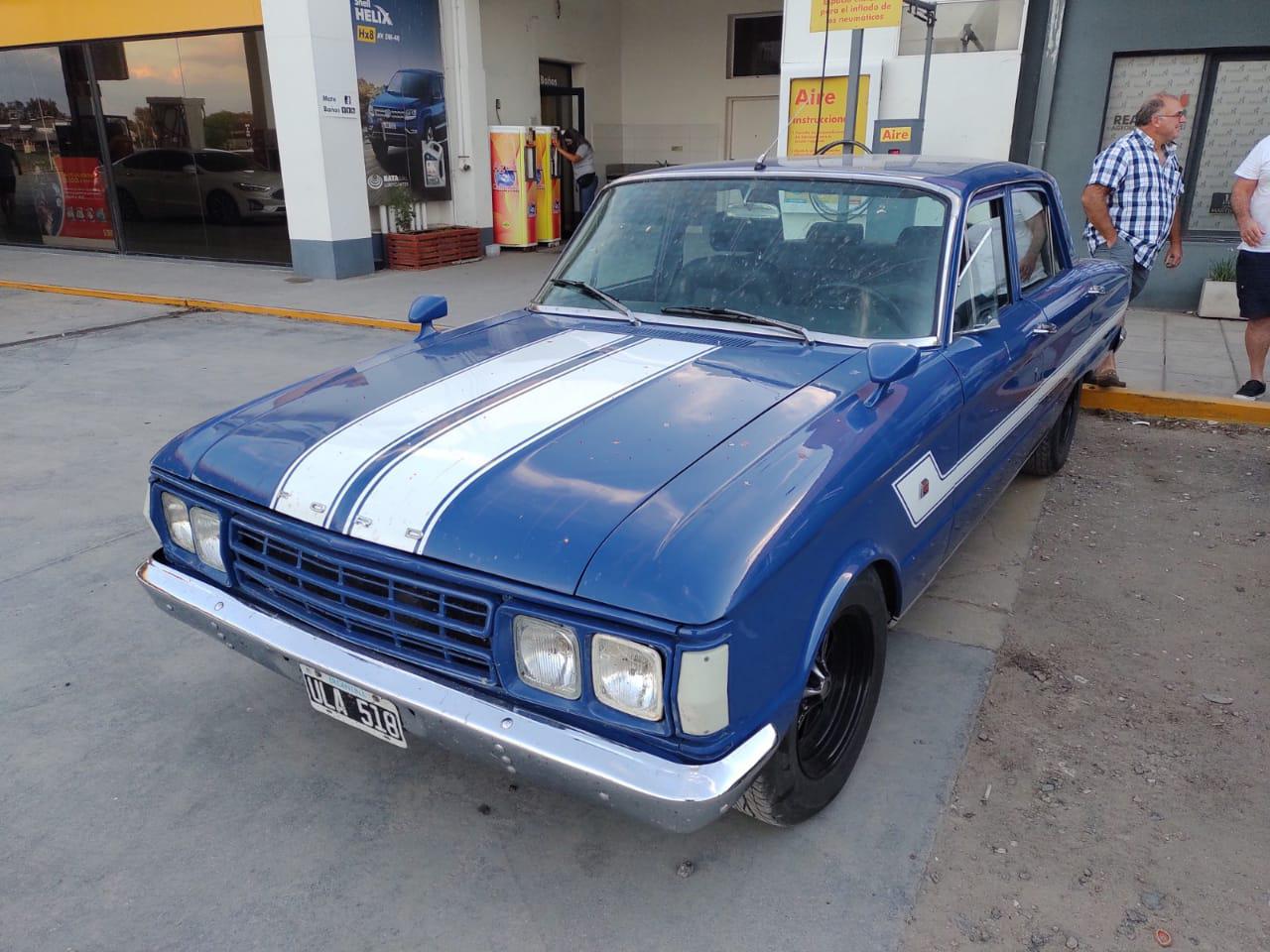 8ab411af-28c0-4bcd-86be-99bc13816a29