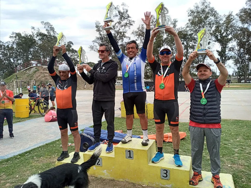 60d35ea6-d515-46c8-bce2-7dd5cdd0e690