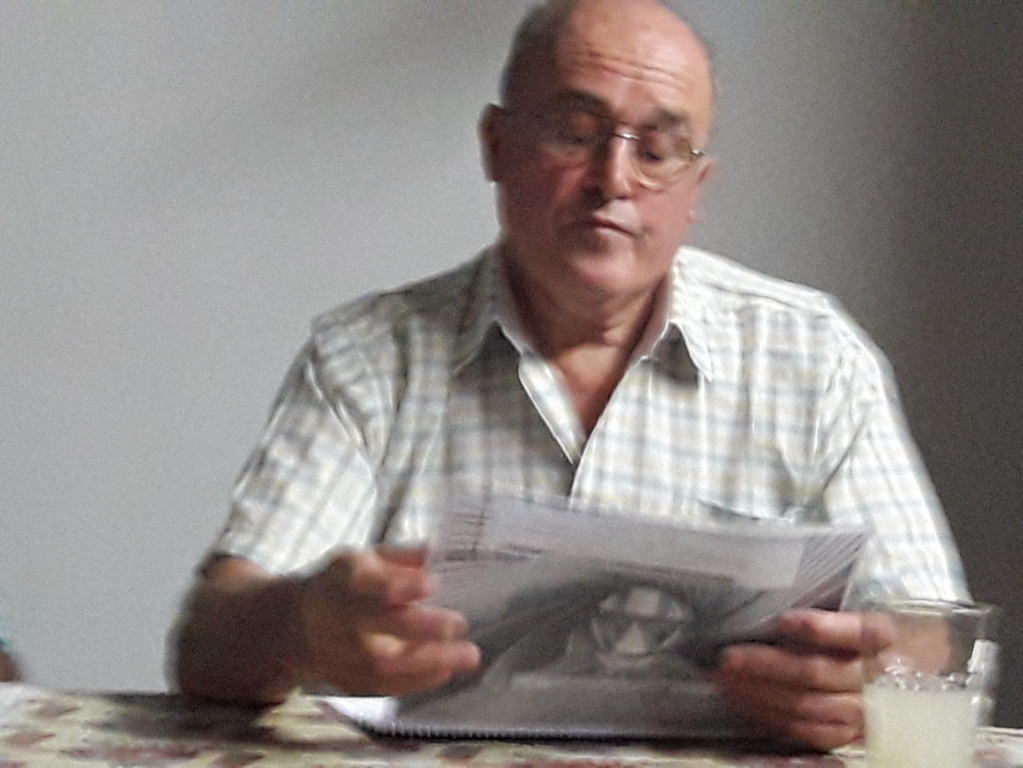 ASAMBLEA COOP-MARTINI 2019 003 (FILEminimizer)