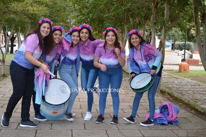 FB_IMG_1553341146510