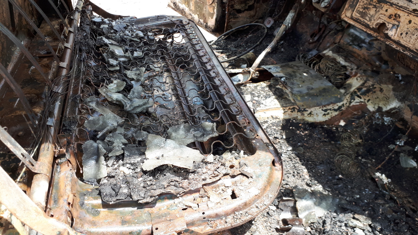 20191109_121321 (FILEminimizer)