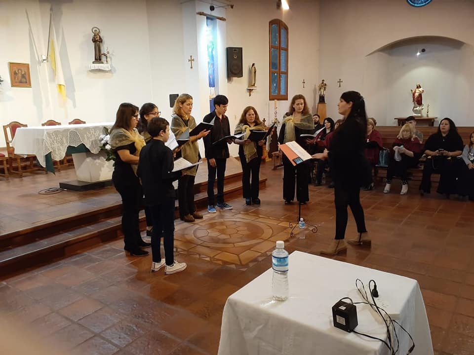 68755088_2615625368449119_7002085195553701888_n