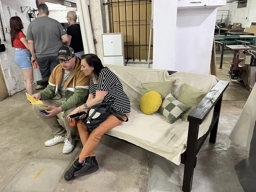 CPFP 11 12 (FILEminimizer)