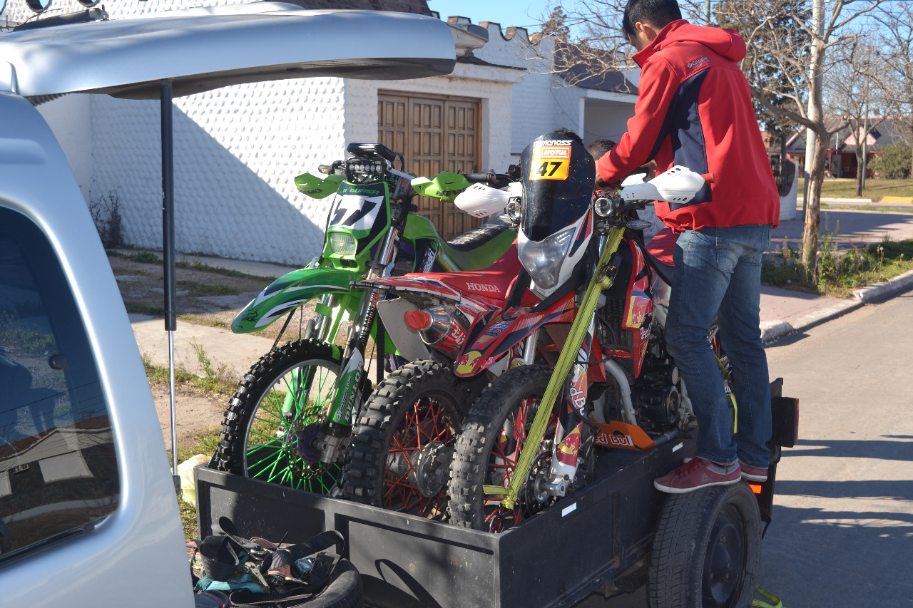 561e18d9-7d96-467b-8883-945446436909