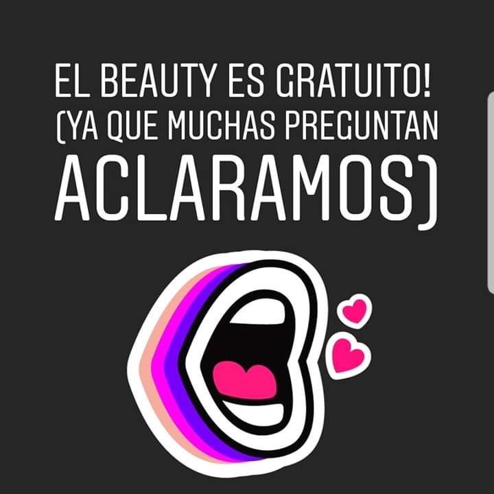 FB_IMG_1572004953474