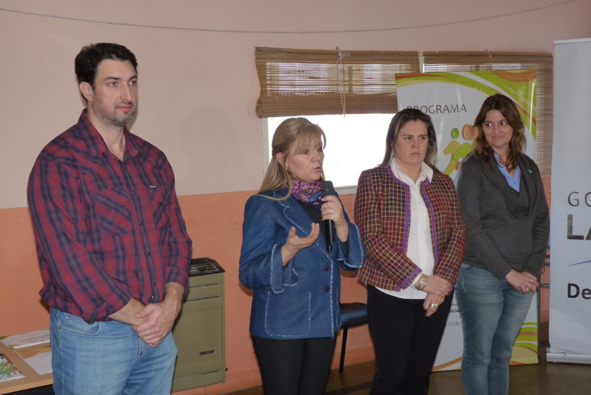 P1380314 (FILEminimizer)