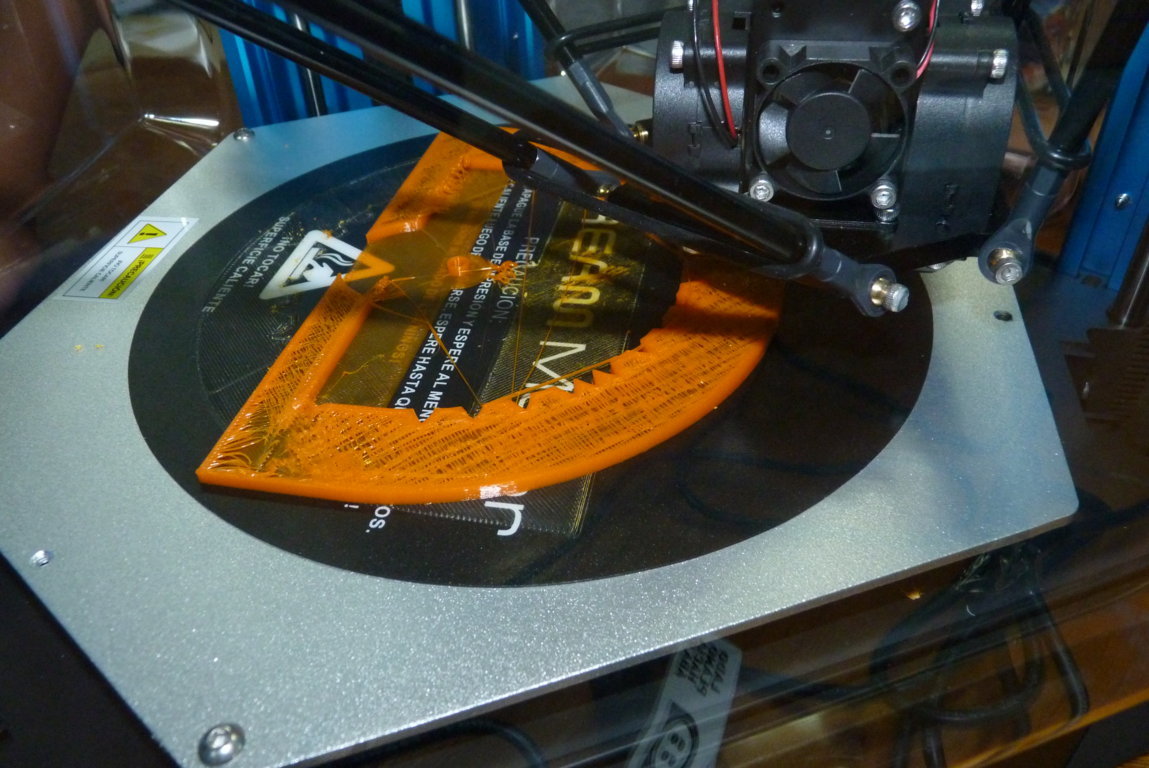 P1440333 (FILEminimizer)