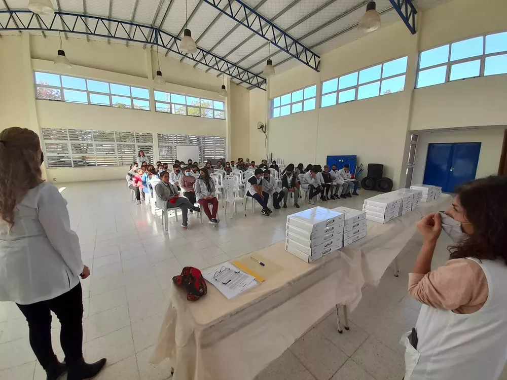 NOTEBOOKS QUETREQUEN 3