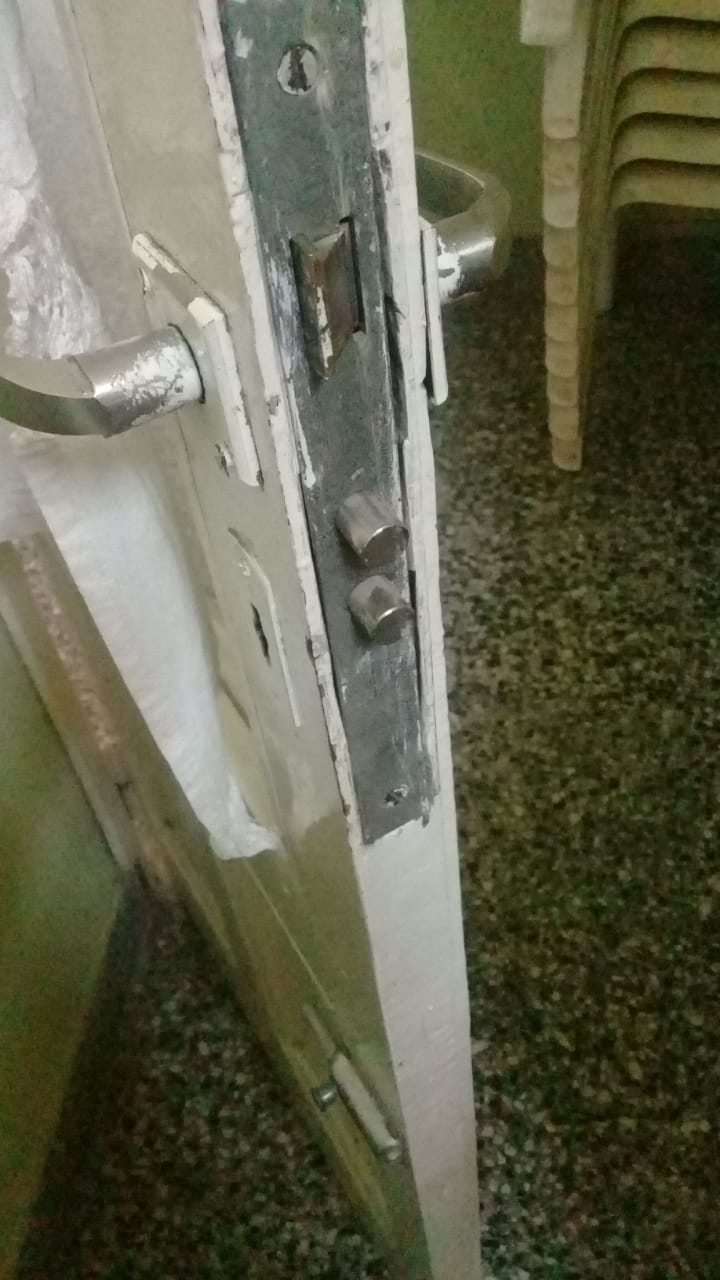 IMG-20190718-WA0099